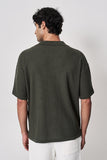 VERDE MUSGO