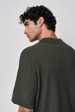 VERDE MUSGO