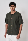 VERDE MUSGO