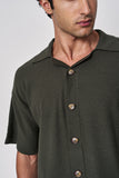 VERDE MUSGO