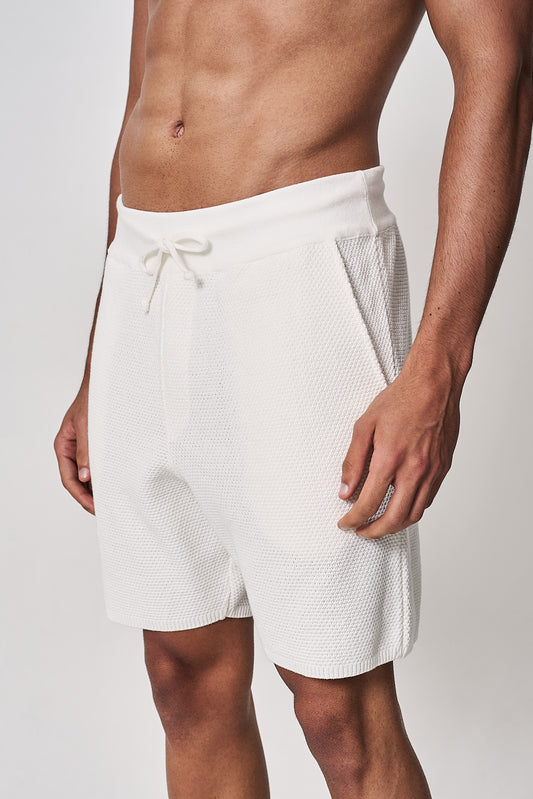 OFF WHITE 1001