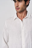 Branca