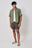 VERDE MUSGO