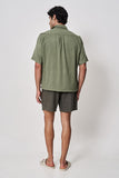 VERDE MUSGO