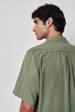 VERDE MUSGO