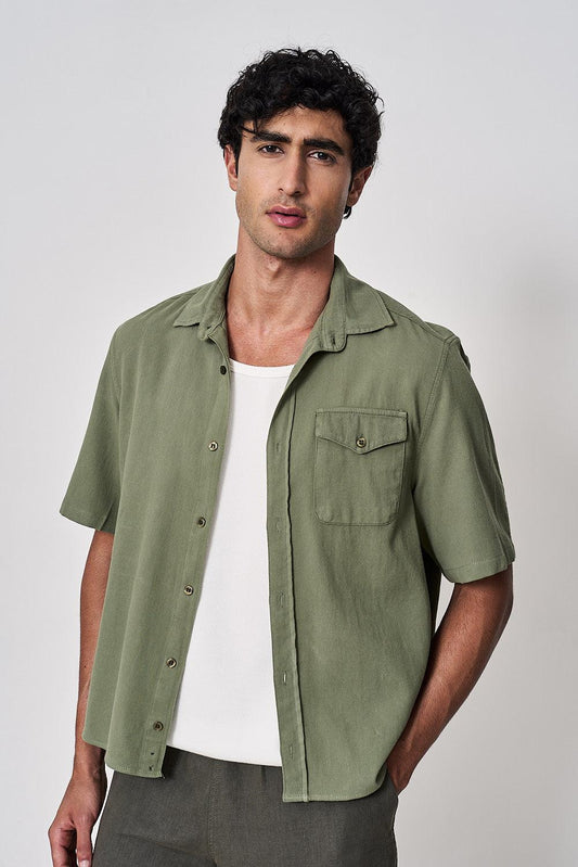VERDE MUSGO 1001