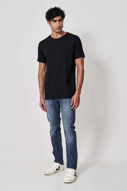 PRETO 1001