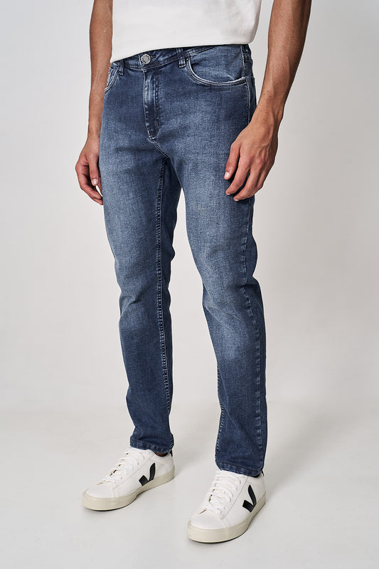 Blue Stone 1001