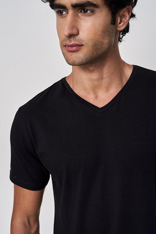Preto 1001