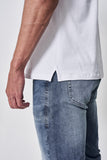 BRANCO