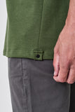 VERDE MUSGO
