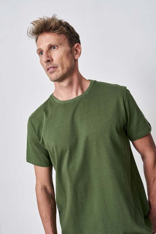 VERDE MUSGO 2336