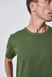 VERDE MUSGO