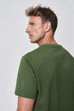 VERDE MUSGO