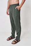 Verde Musgo