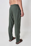 Verde Musgo