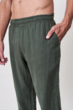 Verde Musgo