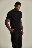 PRETO