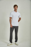 CAMISETA POLO NATO