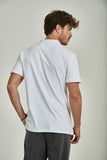 CAMISETA POLO NATO