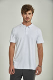 CAMISETA POLO NATO