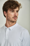 CAMISETA POLO NATO