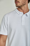 CAMISETA POLO NATO