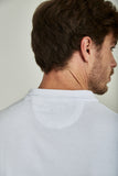 CAMISETA POLO NATO