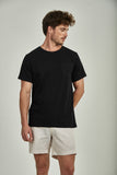 PRETO