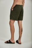 VERDE MUSGO