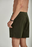 VERDE MUSGO