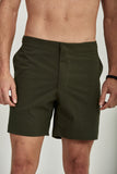 VERDE MUSGO