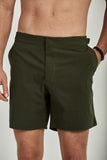 VERDE MUSGO