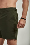 VERDE MUSGO