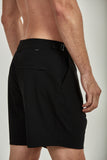 PRETO