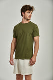 Verde Musgo