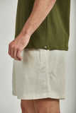 Verde Musgo