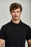 PRETO