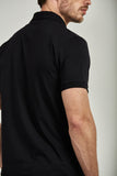 PRETO
