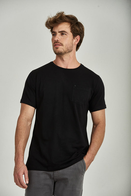 Preto 1366