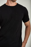 Preto