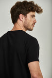 Preto