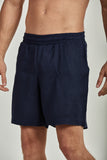 SHORTS RESORT LINHO