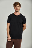 Preto
