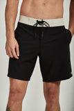 Preto