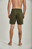 VERDE MUSGO