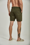 VERDE MUSGO