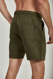 VERDE MUSGO