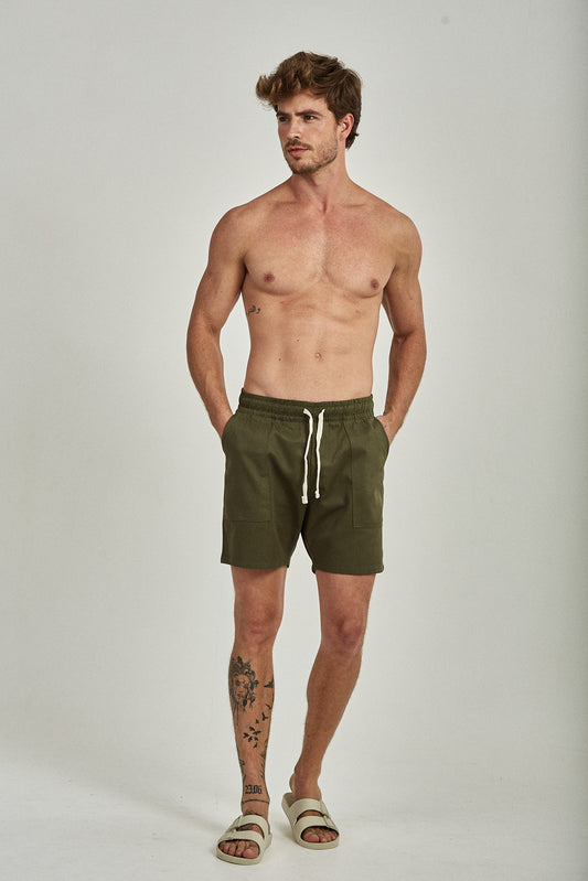 VERDE MUSGO 1366