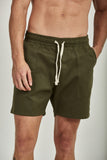 VERDE MUSGO